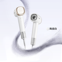 松下 Panasonic EH-NE6L 电吹风 春光绿