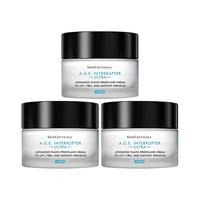  SKINCEUTICALS/修丽可 塑颜紧致 面霜套装
