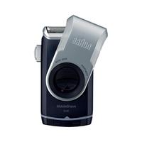 BRAUN M系列 电动剃须刀