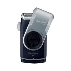 BRAUN M系列 电动剃须刀