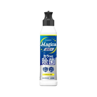 狮王纳米酵素速干洗洁精 220ml