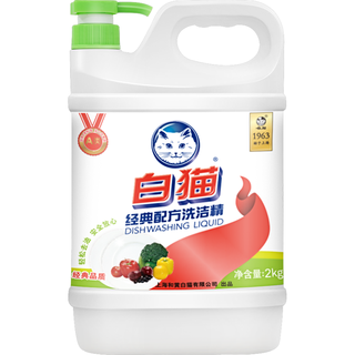 zaozuo