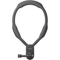 DJI 大疆 Osmo Action 挂脖支架