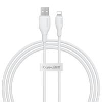 倍思适用苹果充电线iphone14快充数据线13手机12promax原pd20w装1115充电器线usb平板iPad闪充lightning