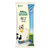 蒙牛 小布丁 奶油口味 40g*100支 冰淇淋