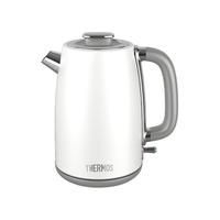 THERMOS/膳魔师 泡茶 电热水壶