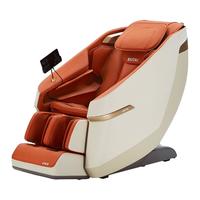 ROTAI 荣泰 A36太空舱按摩沙发椅