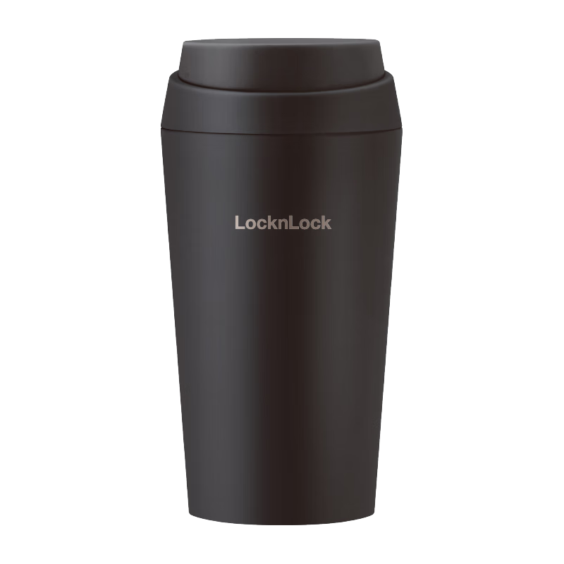 黑色 400ml