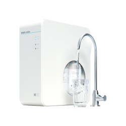 安吉尔 魔方 Pro2900 RO净水器 厨下式 直饮一体机 1200G
