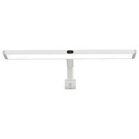 孩视宝 夹式壁挂护眼台灯大路灯全光谱儿童书桌学习TF07-105W-T