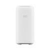  FiberHome/烽火通信 LG6851F WiFi7 BE7200M 移动路由器 SIM卡 双2.5G网口  1台