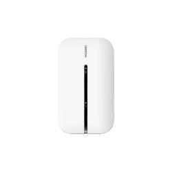 华为 凌霄系列 AX3 双频3000M 家用千兆Mesh无线路由器 Wi-Fi 6