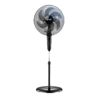 AIRMATE/艾美特 CS35-X23 落地扇