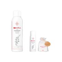 WINONA 薇诺娜 青刺果修护保湿喷雾 150ml