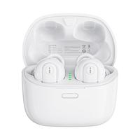 科大讯飞 智能助听器老年人耳聋耳背无线入耳式 隐形充电耳机轻中度16通道双耳降噪助听器 -优享版