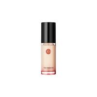 koh gen do 江原道 水漾美肌粉底液 #002粉调二白 30ml