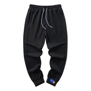 真维斯 男士休闲束腿裤 SDHW-2231