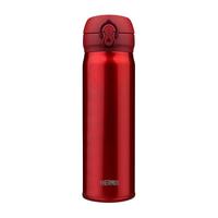 THERMOS 膳魔师 One Touch系列 JNL-500 保温杯 500ml