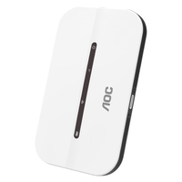 AOC/冠捷 三网移动 随身wifi