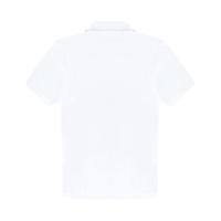 TOMMY HILFIGER 男士POLO衫 7802266