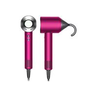 dyson Supersonic系列 HD08 电吹风