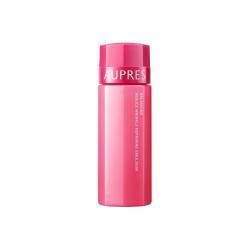 欧珀莱 均衡保湿柔润乳 清润型 100ml