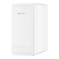  AIRMATE/艾美特 RO反渗透 净热一体机