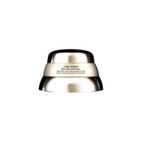 SHISEIDO 资生堂 百优全新精纯乳霜 75ml