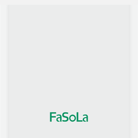 fasola 自立式垃圾袋加厚车载清洁袋户外便携垃圾桶可重复使用收纳袋子