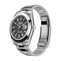 ROLEX/劳力士 自动机械机芯 男士手表 m126300-0011