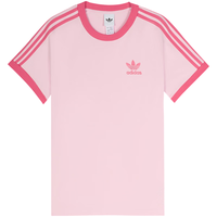  adidas ORIGINALS 男士短袖T恤  KR0292 M