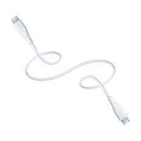 松下适用苹果15充电器线iPhone15promax充电线华为小米手机平板iPad快充线双typec数据线PD快充ctoc安卓usbc