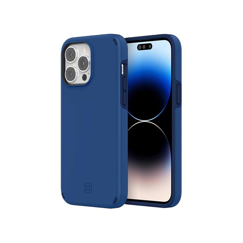 INCIPIO 适用苹果14pro手机壳magsafe磁吸iPhone14promax军工防摔