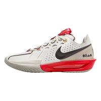 耐克（NIKE）G.T CUT 3 EPZOOMX蛇年新春限定篮球鞋HV5977-102