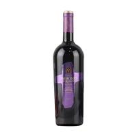 万轩士 Misiones de Rengo 万轩士 特级珍藏 赤霞珠 干红葡萄酒 2011年 750ml 单瓶装