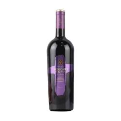 万轩士 Misiones de Rengo 万轩士 特级珍藏 赤霞珠 干红葡萄酒 2011年 750ml 单瓶装