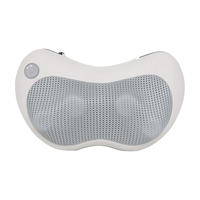 breo 倍轻松 BM-2 腰部按摩器