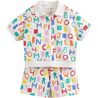 LA MER 海蓝之谜 沁润修护精粹水 100ml