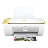 惠普 4826 彩色喷墨一体机