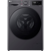 LG 星云系列 FCY10R4M AI直驱洗烘一体机