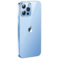 苹果 手机壳 苹果 手机壳  第一卫 DIVI Apple