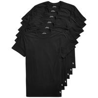 RALPH LAUREN/拉夫劳伦 男士圆领汗衫