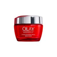 OLAY/玉兰油 抗皱紧致 面霜 50g/mL