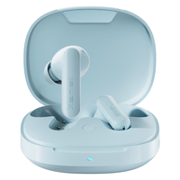 移动端：漫步者 X2 EVO无线蓝牙耳机入耳式降噪游戏超长续航大电量2025