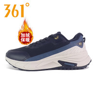 361° 男士运动鞋（可选女款）