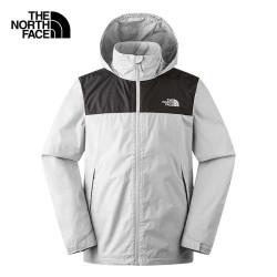 THE NORTH FACE 男款冲锋衣 88FR