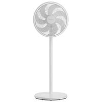 YADU/亚都 遥控可语音 落地扇 颜色