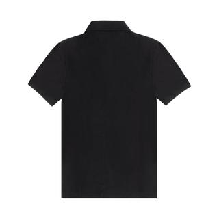 TOMMY HILFIGER 男士纯色POLO衫 7803120