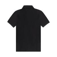 88VIP：TOMMY HILFIGER 男士纯色POLO衫 7803120