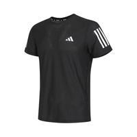阿迪达斯adidas【滔搏运动】男子OTR B TEET恤 IN1500 L